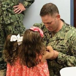 Meet your Posher, Ligia